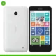 Nokia Lumia 630
