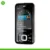 Nokia N81