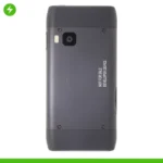 Nokia N950