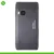 Nokia N950
