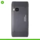 Nokia N950