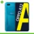 Oppo A12