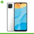 Oppo A15s