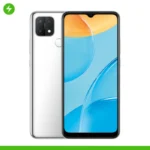 Oppo A15s