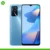 Oppo A16