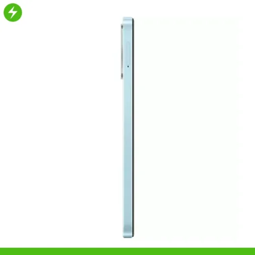 Oppo A18