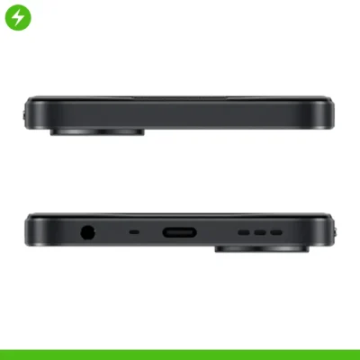 Oppo A18