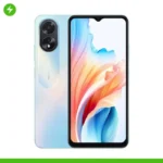 Oppo A18