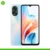 Oppo A18