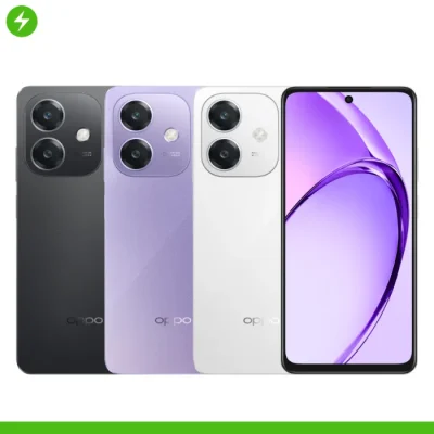 Oppo A3