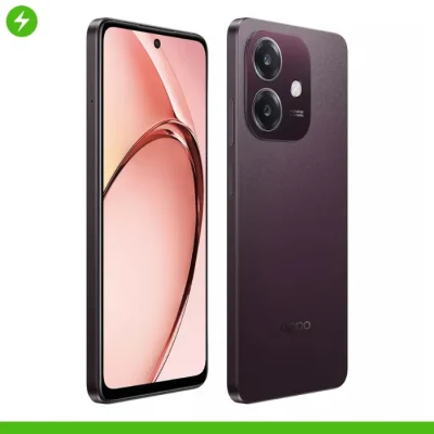 Oppo A3