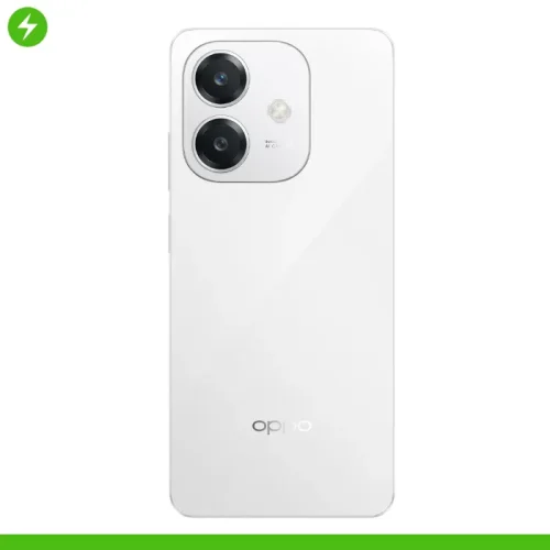 Oppo A3