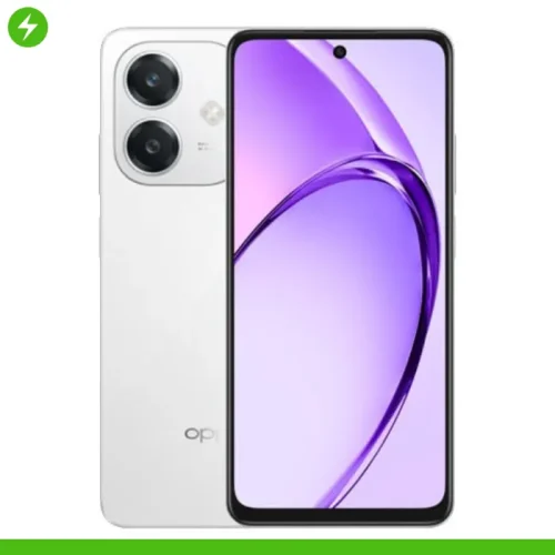 Oppo A3