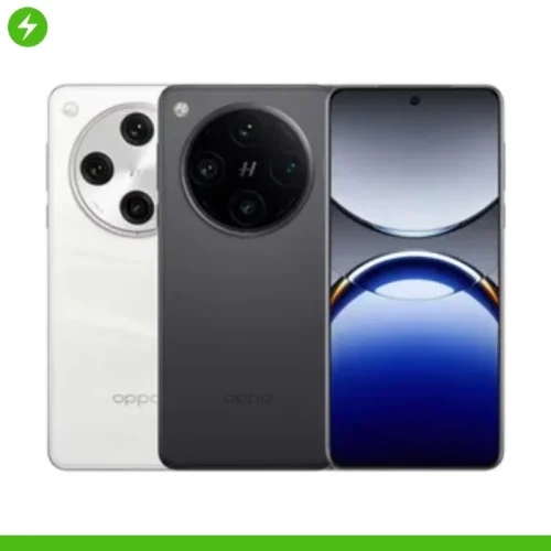 Oppo A3 Pro 5G