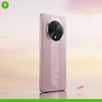 Oppo A3 Pro 5G