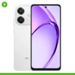 Oppo A3