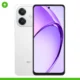 Oppo A3