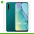 Oppo A31