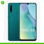 Oppo A31