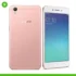 Oppo A37
