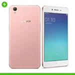 Oppo A37