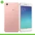 Oppo A37