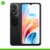 Oppo A38