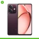 Oppo A3x