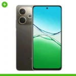 Oppo A5 Pro 4G