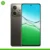 Oppo A5 Pro 4G