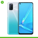 Oppo A52