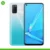 Oppo A52