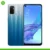 Oppo A53