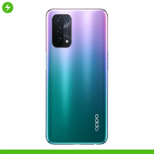 Oppo A54