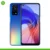 Oppo A55