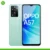 Oppo A57 4G