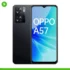 Oppo A57