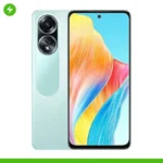 Oppo A58 4G
