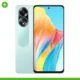 Oppo A58 4G