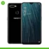 Oppo A5s