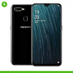 Oppo A5s