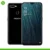 Oppo A5s
