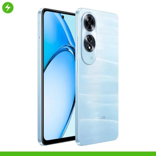 Oppo A60