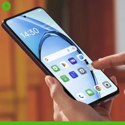 Oppo A60