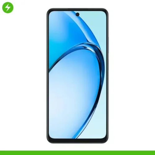 Oppo A60