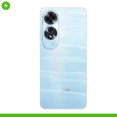 Oppo A60