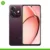 Oppo A60