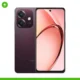 Oppo A60