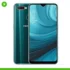 Oppo A7