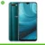 Oppo A7